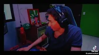 Fernan no tiene novia a los 27