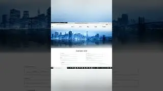 flutter web project in one glimpse,🤗🤔💕