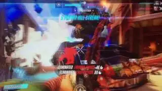 Getting started on YouTube and Twitch