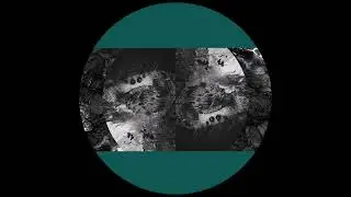 Developer - Waveformula [IARLTDT006]