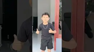 ASIK BANGET ZULTANNN