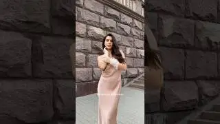 🪡Какой образ выбираешь ты?🫶