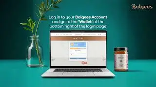 Earn and Redeem Loyalty Points on Every Purchase You Make