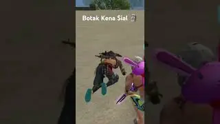 Botak 🗿 