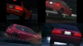 shingo's crash remastered's remastered's remastered