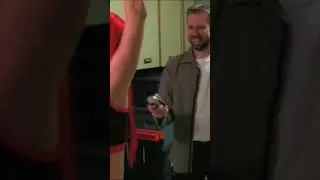 Superheroine captured 