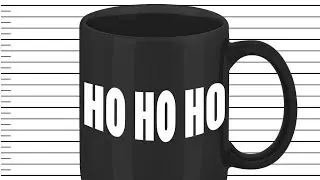 MUGSSHOT (Gmod Prop Hunt)