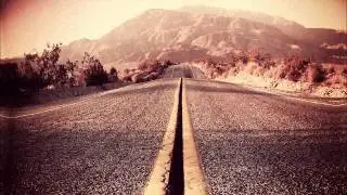 Skull Canyon Alliance - Through The Desert (OFFICIAL)