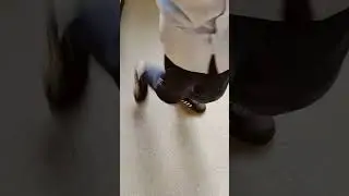 сатана в школе!!! #сатана #школа #2094 #война  #сомнойвоюетсатана