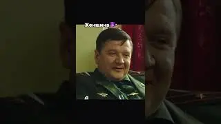 Он 😍