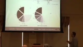 Design Improvement of Hybrid Composite Joints by Axiomatic Design