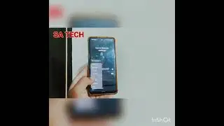 HOW TO SAMSUNG GAME BOOSTER APP NEW UPDATE 2023
