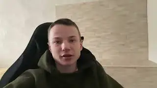 Закончил монтаж длинного ролика )🥳