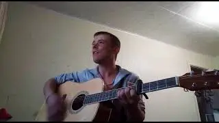 для меня ты зажигала звёзды.