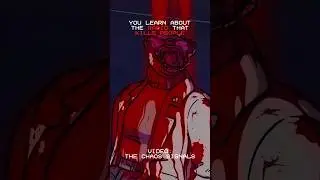 The Radio Monsters KILLED THEM