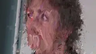 YTP: Michael Rosen 420 Blazes It [Collab Entry]