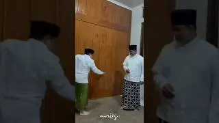 Capres ko di slepet.. cak Imin cak imin..... Gak bahaya ta..? 😁😁😁