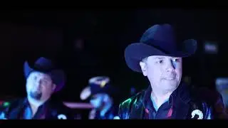 PONZOÑA MUSICAL-MI CREDO