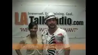 Inside The Industry  