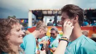 Das Highlight der CSD Köln 2024 – Vielfalt mit Zurich erleben!🌈