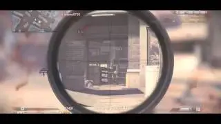 A Dual Minitage FT Nate