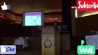 Presentation on Plastic Recycling By: Radhika Jethlia