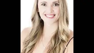 Gilbert, AZ Professional Headshot Photographer