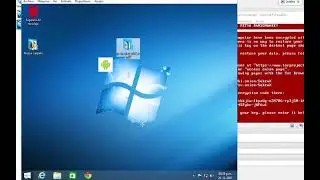 LA HERRAMIENTA PARA DESCUBRIR LA CLAVE DE PETYA RANSOMWARE (GoldenEye y Green PETYA, Mischa)