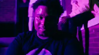 BIG CEE -