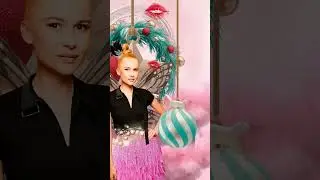 Collage animation in After Effects for lovely client 🔥❤️ 