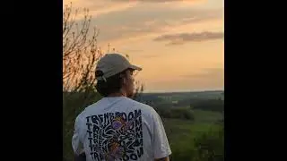 Mapo - Derrière moi (Official Audio)