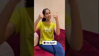 Caption mat dekho 🍅 ke price dekho… #shorts #tomato #youtubeshorts #funny #yt #comedy #mehngai