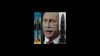 Putin Sigma Words 