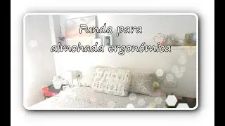 #Tutorial