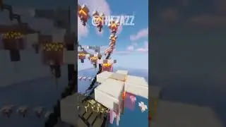 10 COSAS MÁS QUE NO SABÍAS DE MINECRAFT | Parte 2  #minecraft #minecraftshorts #asmr #curiosidades