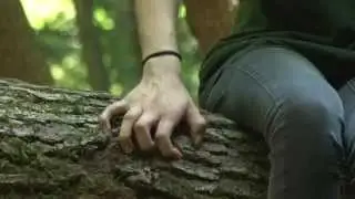 Трейлър... Българските пътеки ... Трейлър