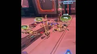 This Will Cause Servers to Go Down 😂