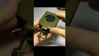 amazing device