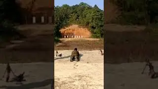 assam police
