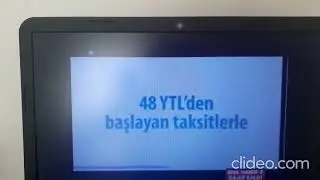Beko Reklamı 2008-2
