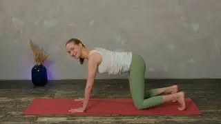 Стройное и подтянутое тело без сверхусилий