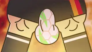 Coach Me If You Can ⚽ STRONGEST PLAYERS 😱 Full Episodes in HD
