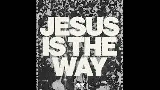 *FREE* Jaz Donell x Gospel Sample Type Beat “ALL OR NOTHING” | Christian Sample Rap Beat 2025