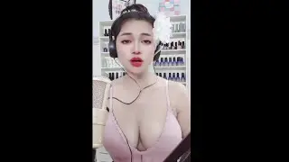 🔴Haii Kak Lagi Apa ...