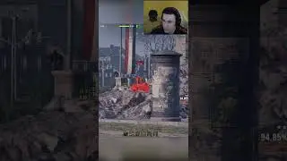 ВОРУЮТ!  