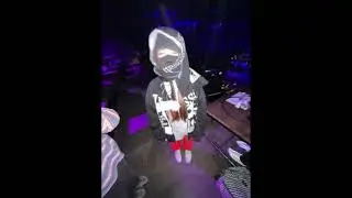 [FREE] pinkpantheress x jersey club type beat - 