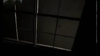 Все нормалин [ Outlast 2]