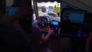 газ 3302 - песни, которые вы заслужили. радио Уретра FM🤣🤣