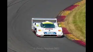 When a Dollar MEANT SOMETHING Buying Diecasts