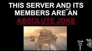 RDA/RSA in a Nutshell (2022, Read Description for info)